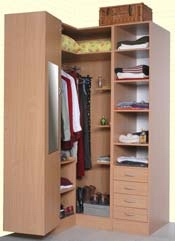 Destockage RECHERCHE ACHETEUR LOT DE MEUBLES DIRECT USINE
