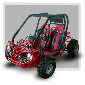 Fournisseur Quad Karting et Buggy a prix canon, Grossiste Quad Karting et Buggy a prix canon, Destockage Quad Karting et Buggy a prix canon