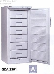 Fournisseur Lot cong�lateurs Bauknecht, 1er choix, Grossiste Lot cong�lateurs Bauknecht, 1er choix, Destockage Lot cong�lateurs Bauknecht, 1er choix