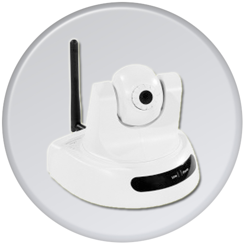 Fournisseur Cam�ra IP mobile et Wifi, Grossiste Cam�ra IP mobile et Wifi, Destockage Cam�ra IP mobile et Wifi