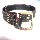 Fournisseur ceinture inscription brillante fashion, Grossiste ceinture inscription brillante fashion, Destockage ceinture inscription brillante fashion