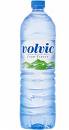 Destockage Eau min�rale Volvic 1,5 L
