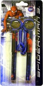 Fournisseur Stylos spiderman 3, stylo spiderman, Grossiste Stylos spiderman 3, stylo spiderman, Destockage Stylos spiderman 3, stylo spiderman