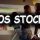 Destockage Grossiste et destockeur,diesel,guess,ck,AJ