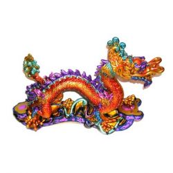 Fournisseur Dragon Chinois, Grossiste Dragon Chinois, Destockage Dragon Chinois