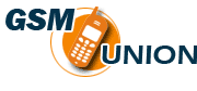 Destockage la telephonie a prix discount