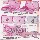 Fournisseur SET D'ECRITURE, Grossiste SET D'ECRITURE, Destockage SET D'ECRITURE