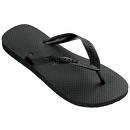 Fournisseur HAVAIANAS tongs �t�, Grossiste HAVAIANAS tongs �t�, Destockage HAVAIANAS tongs �t�