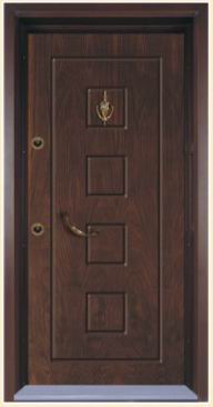 Destockage portes blind�e haute qualit� avec des bonne prix