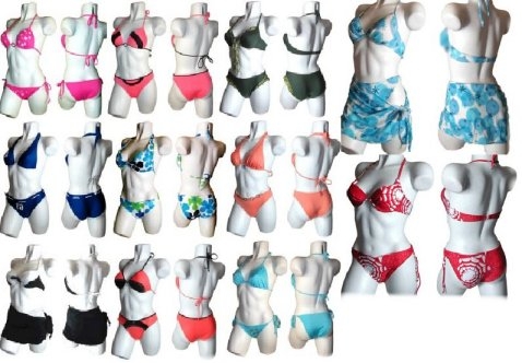 Fournisseur DESTOCKAGE MAILLOTS DE BAIN MODE, Grossiste DESTOCKAGE MAILLOTS DE BAIN MODE, Destockage DESTOCKAGE MAILLOTS DE BAIN MODE