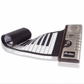 Destockage PIANO FLEXIBLE SYNTONISATEUR