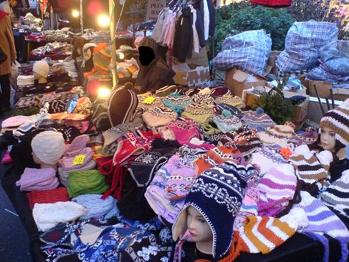 Fournisseur LOT D�stockage bonnets - �charpes - gants  ( + 1600 pcs ) � 1250 �, Grossiste LOT D�stockage bonnets - �charpes - gants  ( + 1600 pcs ) � 1250 �, Destockage LOT D�stockage bonnets - �charpes - gants  ( + 1600 pcs ) � 1250 �