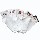 Destockage chaussette de sport