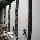 Casiers industriels roulants Mat Jam saisir 