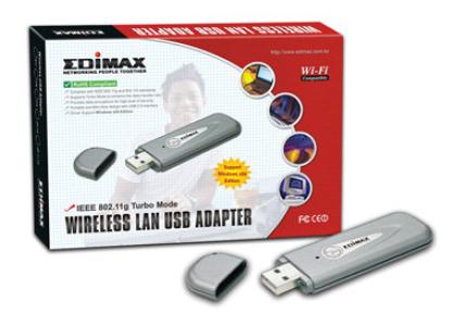 Destockage EW-7318Ug CléUSB2 WI-FI 54Mb---- 24,90 €