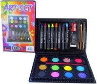 Fournisseur MALETTE DE COLORIAGE - 24 PIECES - 0,99 EUROS, Grossiste MALETTE DE COLORIAGE - 24 PIECES - 0,99 EUROS, Destockage MALETTE DE COLORIAGE - 24 PIECES - 0,99 EUROS