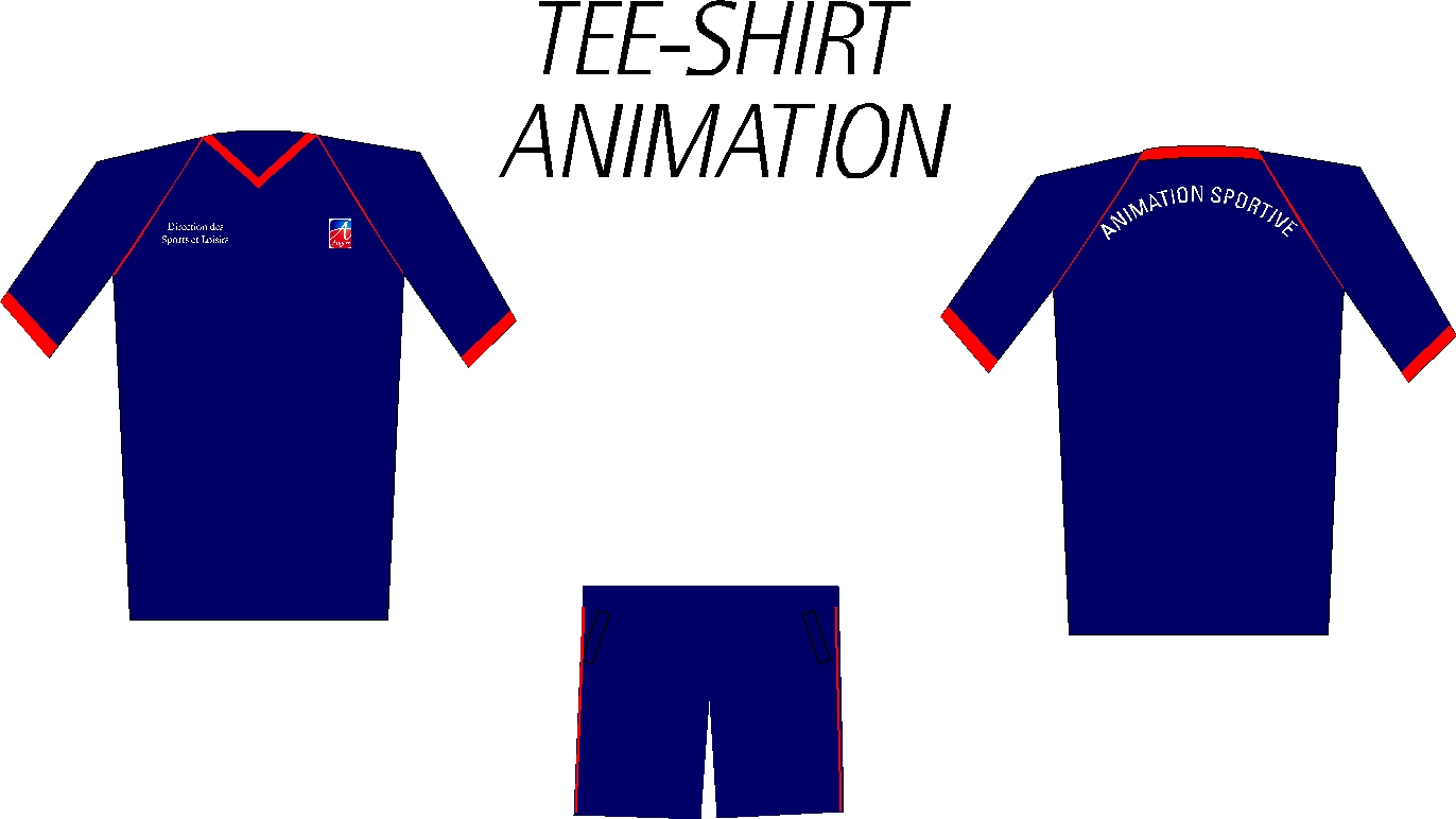 Destockage JE FABRIQUE VOS T-SHIRTS