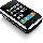 Destockage NEW IPHONE 3G 16 GB