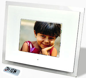Destockage Carde photo num�rique 10
