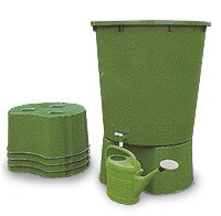 Fournisseur cuve de recuperation d'eau de pluie, Grossiste cuve de recuperation d'eau de pluie, Destockage cuve de recuperation d'eau de pluie