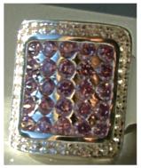 Destockage Lots bijoux argent massif et plaqu� or 18cts