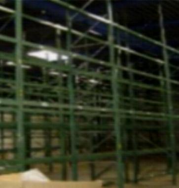 Fournisseur RACKS a PALETTES, Grossiste RACKS a PALETTES, Destockage RACKS a PALETTES