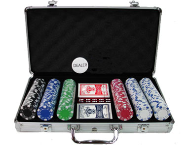Fournisseur Mallette Poker 300 jetons., Grossiste Mallette Poker 300 jetons., Destockage Mallette Poker 300 jetons.