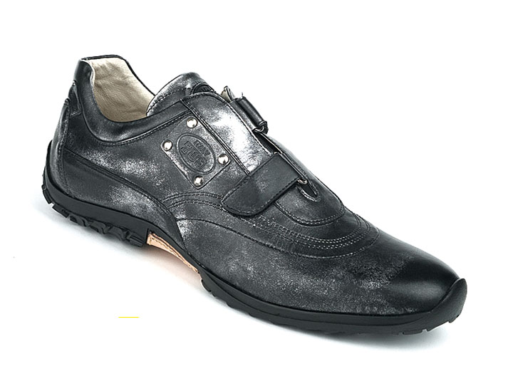 Destockage LOTS GRANDES POINTURES DERBY HOMME ETE 2007