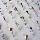 Destockage Lot de 95 Bagues 