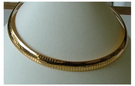 Destockage Lots bijoux argent massif et plaqu� or 18cts