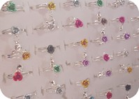 Destockage BAGUE 