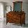 Destockage MEUBLES HAUTE GAMME EN DESTOCKAGE