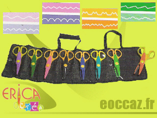 Destockage loisirs cr�atifs, scrapbooking en gros et semin gros
