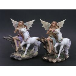 Fournisseur F�e & Licorne, Grossiste F�e & Licorne, Destockage F�e & Licorne