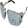 Destockage LUNETTE PACO RABANNE