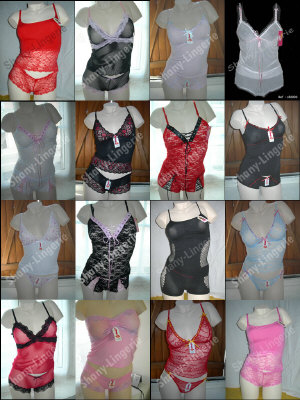 Fournisseur LOTS DE CARACOS + SHORTY , Grossiste LOTS DE CARACOS + SHORTY , Destockage LOTS DE CARACOS + SHORTY 