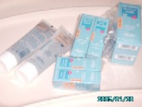 Fournisseur MAQUILLAGE 100% NATUREL, Grossiste MAQUILLAGE 100% NATUREL, Destockage MAQUILLAGE 100% NATUREL