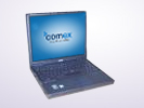 Fournisseur PC PORTABLE, Grossiste PC PORTABLE, Destockage PC PORTABLE