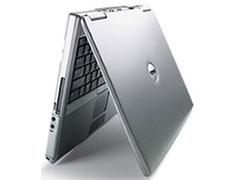 Destockage Ordinateur portable DELL D400