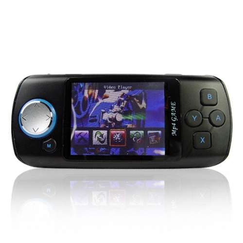 Fournisseur MP4 Emultaeur NES 2.4 pouce 4GB Dropshipping, Grossiste MP4 Emultaeur NES 2.4 pouce 4GB Dropshipping, Destockage MP4 Emultaeur NES 2.4 pouce 4GB Dropshipping