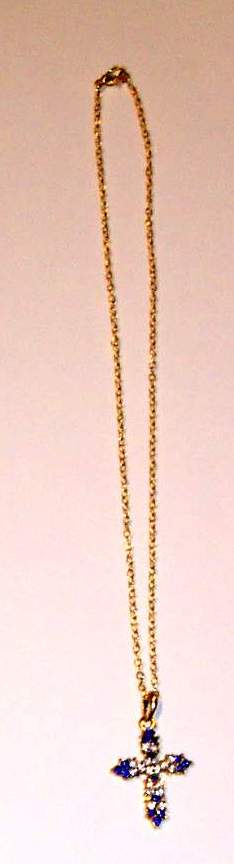 Fournisseur CROIX ET BRILLANTS, Grossiste CROIX ET BRILLANTS, Destockage CROIX ET BRILLANTS