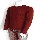 Destockage SWEAT TED LAPIDUS  BORDEAUX