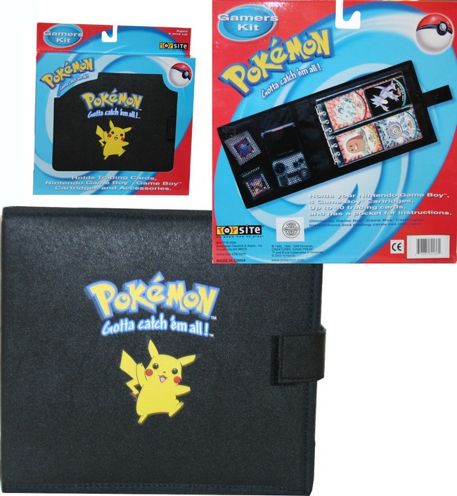 Fournisseur Album pour ranger des cartes Pokemon, Grossiste Album pour ranger des cartes Pokemon, Destockage Album pour ranger des cartes Pokemon