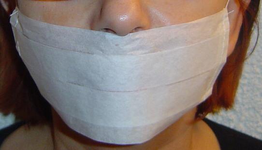 Destockage MASQUE 1 PLI.