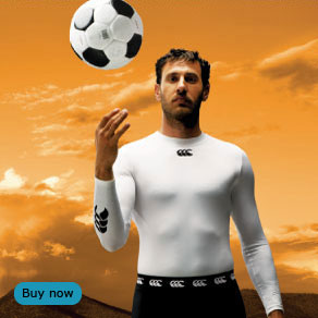 Fournisseur sport-loisirs / Vente Ballons en Gros, Grossiste sport-loisirs / Vente Ballons en Gros, Destockage sport-loisirs / Vente Ballons en Gros