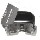 Destockage LUNETTE PACO RABANNE