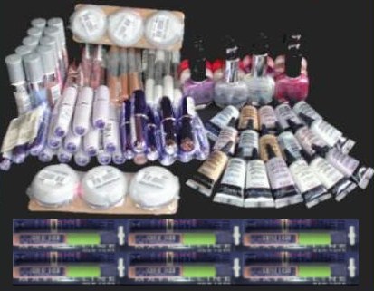 Fournisseur maquillage , lingerie, bijoux fantaisie,..., Grossiste maquillage , lingerie, bijoux fantaisie,..., Destockage maquillage , lingerie, bijoux fantaisie,...