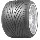 Fournisseur PNEUS NEUFS GOODYEAR EAGLE F1 GSD3 225/45/R17 Y � 135 � TTC, Grossiste PNEUS NEUFS GOODYEAR EAGLE F1 GSD3 225/45/R17 Y � 135 � TTC, Destockage PNEUS NEUFS GOODYEAR EAGLE F1 GSD3 225/45/R17 Y � 135 � TTC