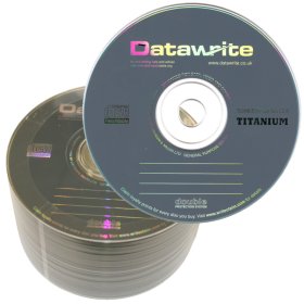 Fournisseur special revendeur CD Vierge 700 Mo 80Min Prix canon, Grossiste special revendeur CD Vierge 700 Mo 80Min Prix canon, Destockage special revendeur CD Vierge 700 Mo 80Min Prix canon