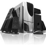 Fournisseur Ordinateur PC SAB XTREM I8000S , Grossiste Ordinateur PC SAB XTREM I8000S , Destockage Ordinateur PC SAB XTREM I8000S 